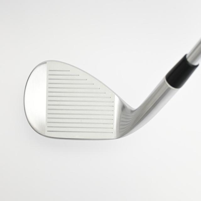 【中古ゴルフクラブ】フォーティーン　DJ　DJ-5 ウェッジ N.S.PRO DS-91w　シャフト：N.S.PRO DS-91w