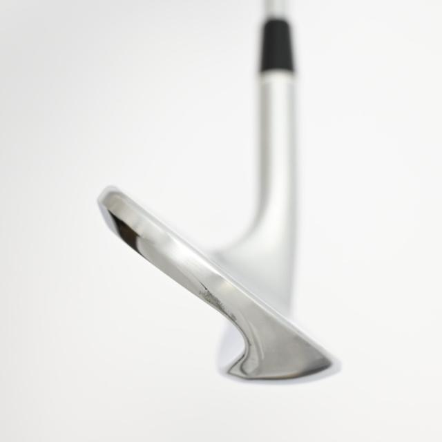 【中古ゴルフクラブ】フォーティーン　DJ　DJ-5 ウェッジ N.S.PRO DS-91w　シャフト：N.S.PRO DS-91w