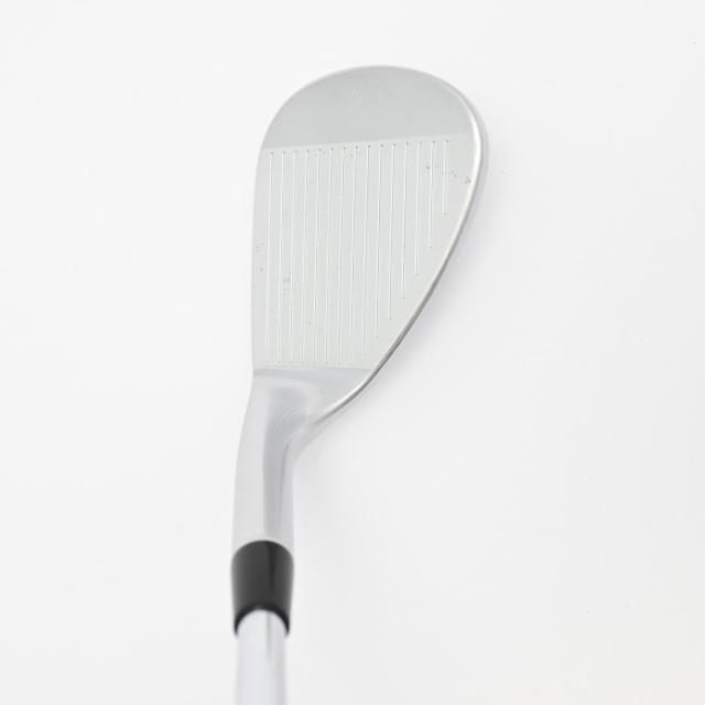 【中古ゴルフクラブ】フォーティーン　DJ　DJ-5 ウェッジ N.S.PRO DS-91w　シャフト：N.S.PRO DS-91w