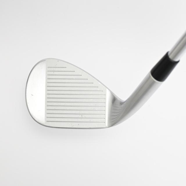 【中古ゴルフクラブ】フォーティーン　DJ　DJ-5 ウェッジ N.S.PRO DS-91w　シャフト：N.S.PRO DS-91w