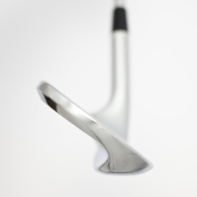 【中古ゴルフクラブ】フォーティーン　DJ　DJ-5 ウェッジ N.S.PRO DS-91w　シャフト：N.S.PRO DS-91w