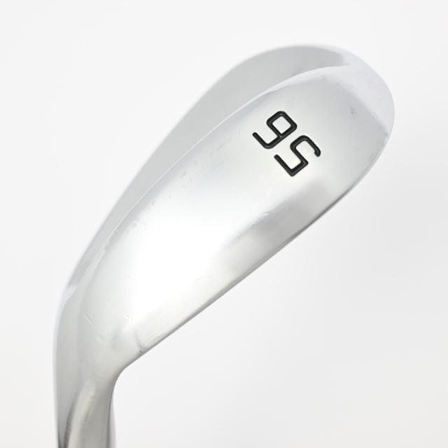 【中古ゴルフクラブ】フォーティーン　DJ　DJ-5 ウェッジ N.S.PRO DS-91w　シャフト：N.S.PRO DS-91w