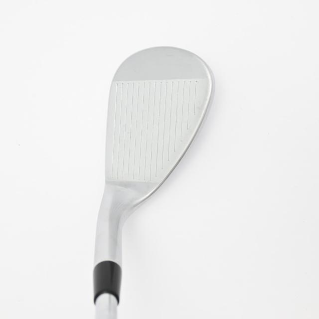 【中古ゴルフクラブ】フォーティーン　DJ　DJ-5 ウェッジ N.S.PRO DS-91w　シャフト：N.S.PRO DS-91w