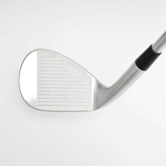 【中古ゴルフクラブ】フォーティーン　DJ　DJ-5 ウェッジ N.S.PRO DS-91w　シャフト：N.S.PRO DS-91w