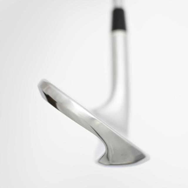 【中古ゴルフクラブ】フォーティーン　DJ　DJ-5 ウェッジ N.S.PRO DS-91w　シャフト：N.S.PRO DS-91w