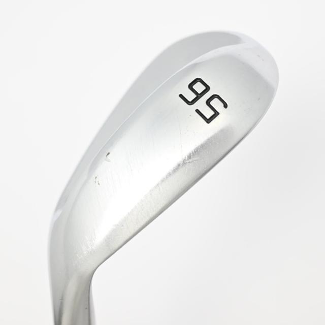 【中古ゴルフクラブ】フォーティーン　DJ　DJ-5 ウェッジ N.S.PRO DS-91w　シャフト：N.S.PRO DS-91w