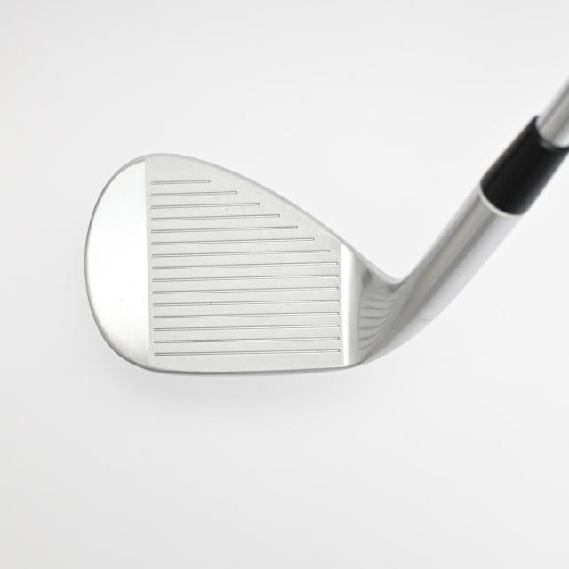 【中古ゴルフクラブ】フォーティーン　DJ　DJ-5 ウェッジ N.S.PRO DS-91w　シャフト：N.S.PRO DS-91w