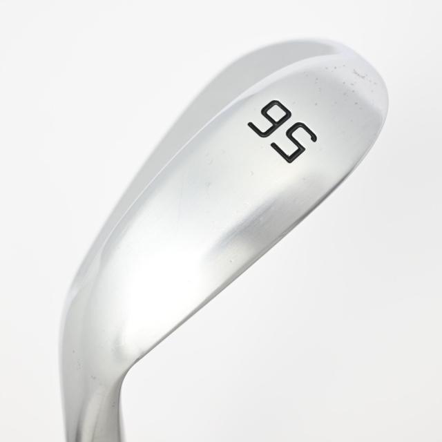 【中古ゴルフクラブ】フォーティーン　DJ　DJ-5 ウェッジ N.S.PRO DS-91w　シャフト：N.S.PRO DS-91w