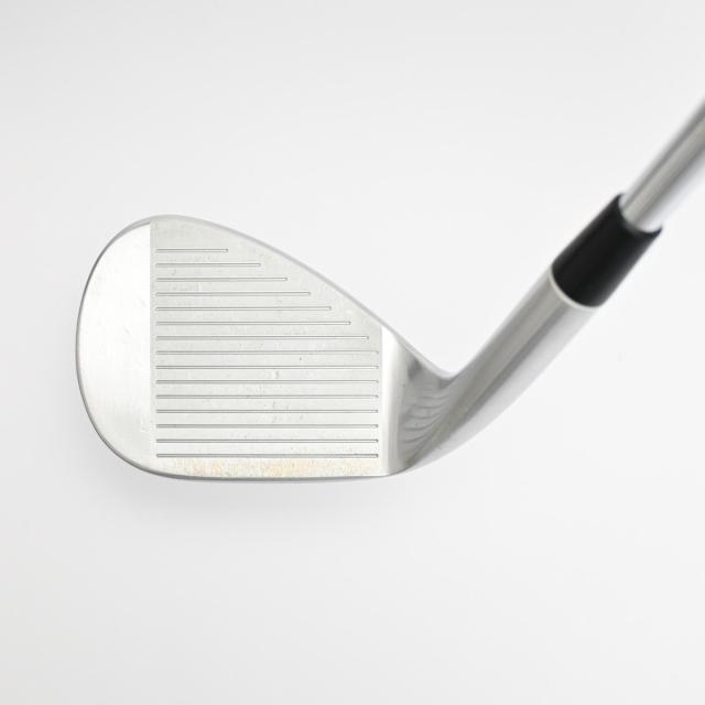 【中古ゴルフクラブ】フォーティーン　DJ　DJ-5 ウェッジ N.S.PRO DS-91w　シャフト：N.S.PRO DS-91w