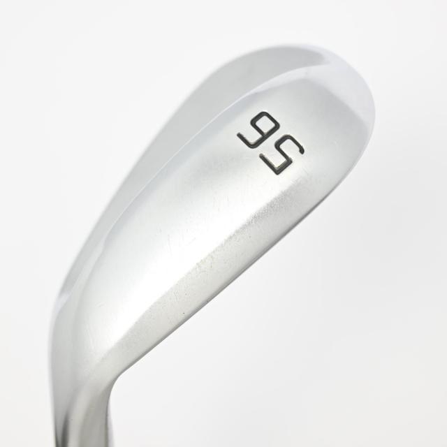 【中古ゴルフクラブ】フォーティーン　DJ　DJ-5 ウェッジ N.S.PRO DS-91w　シャフト：N.S.PRO DS-91w