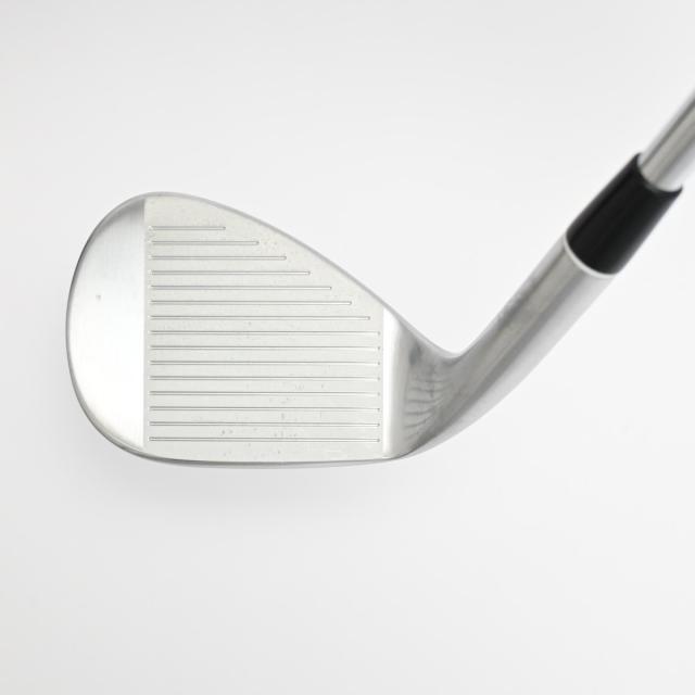 【中古ゴルフクラブ】フォーティーン　DJ　DJ-5 ウェッジ N.S.PRO DS-91w　シャフト：N.S.PRO DS-91w