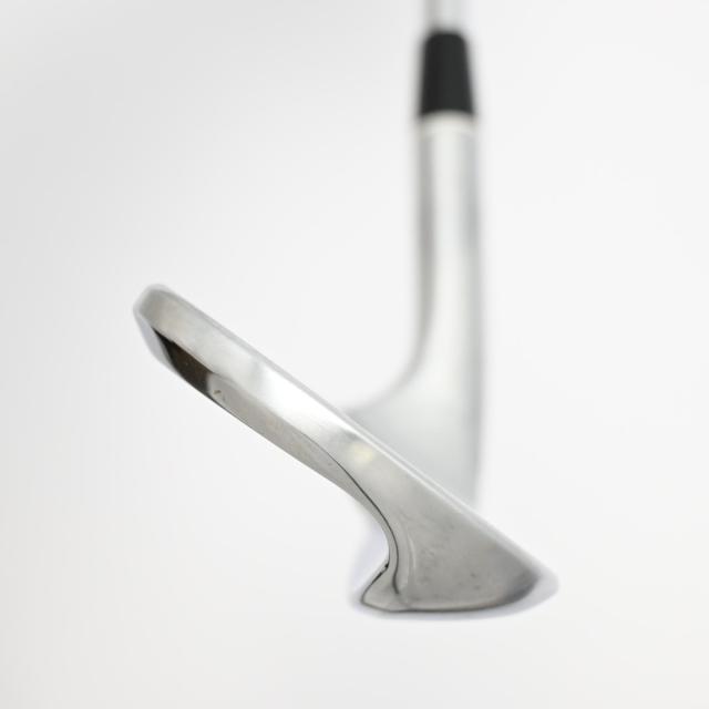 【中古ゴルフクラブ】フォーティーン　DJ　DJ-5 ウェッジ N.S.PRO DS-91w　シャフト：N.S.PRO DS-91w