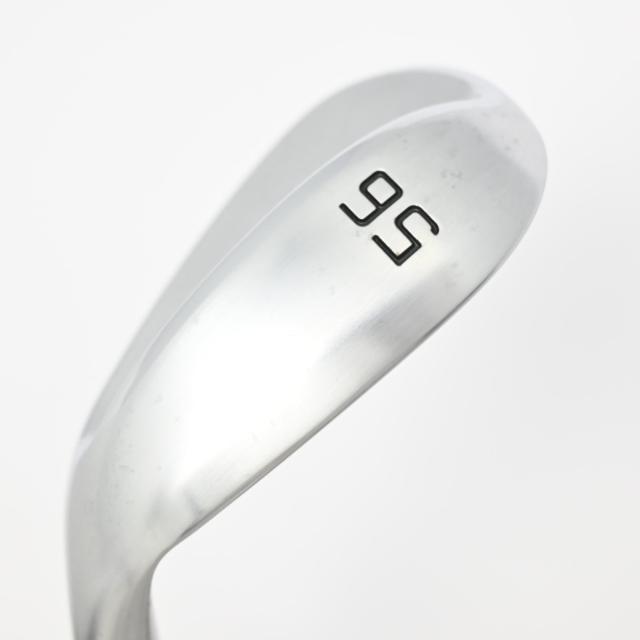 【中古ゴルフクラブ】フォーティーン　DJ　DJ-5 ウェッジ N.S.PRO DS-91w　シャフト：N.S.PRO DS-91w