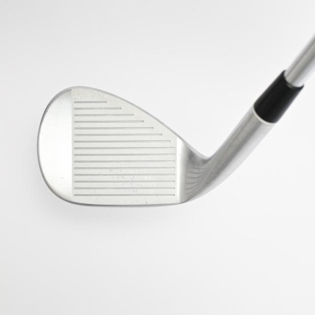 【中古ゴルフクラブ】フォーティーン　DJ　DJ-5 ウェッジ N.S.PRO DS-91w　シャフト：N.S.PRO DS-91w