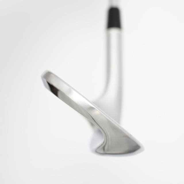 【中古ゴルフクラブ】フォーティーン　DJ　DJ-5 ウェッジ N.S.PRO DS-91w　シャフト：N.S.PRO DS-91w