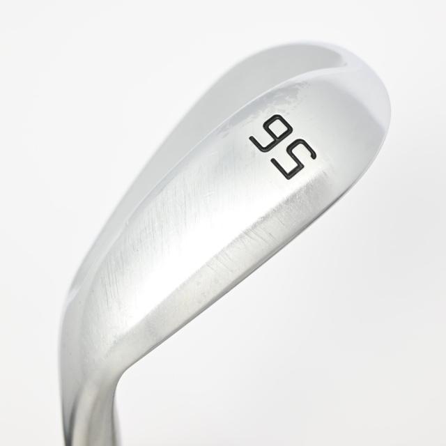 【中古ゴルフクラブ】フォーティーン　DJ　DJ-5 ウェッジ N.S.PRO DS-91w　シャフト：N.S.PRO DS-91w