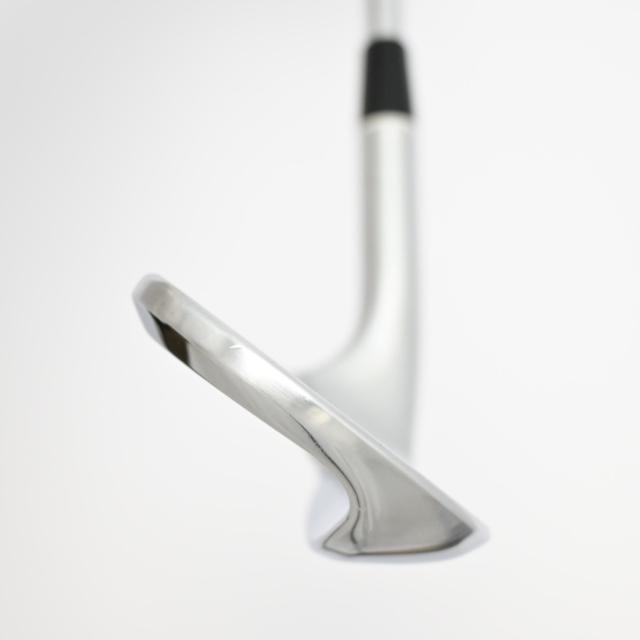 【中古ゴルフクラブ】フォーティーン　DJ　DJ-5 ウェッジ N.S.PRO DS-91w　シャフト：N.S.PRO DS-91w