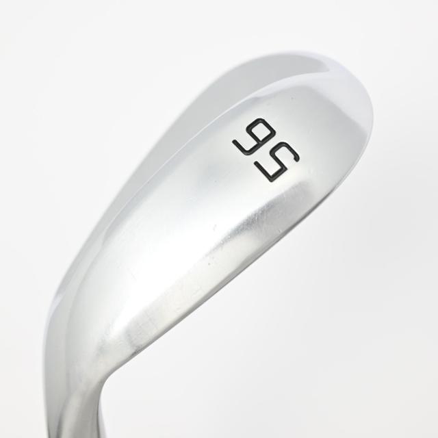 【中古ゴルフクラブ】フォーティーン　DJ　DJ-5 ウェッジ N.S.PRO DS-91w　シャフト：N.S.PRO DS-91w