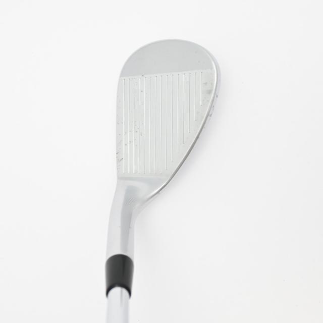 【中古ゴルフクラブ】フォーティーン　DJ　DJ-5 ウェッジ N.S.PRO DS-91w　シャフト：N.S.PRO DS-91w