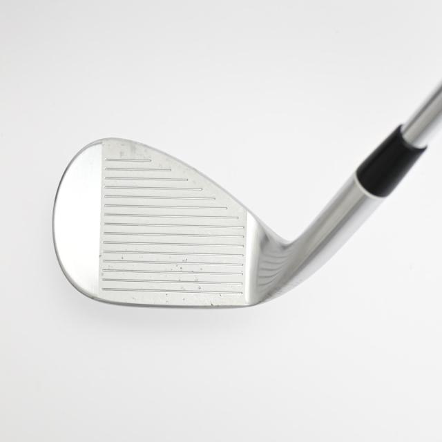 【中古ゴルフクラブ】フォーティーン　DJ　DJ-5 ウェッジ N.S.PRO DS-91w　シャフト：N.S.PRO DS-91w