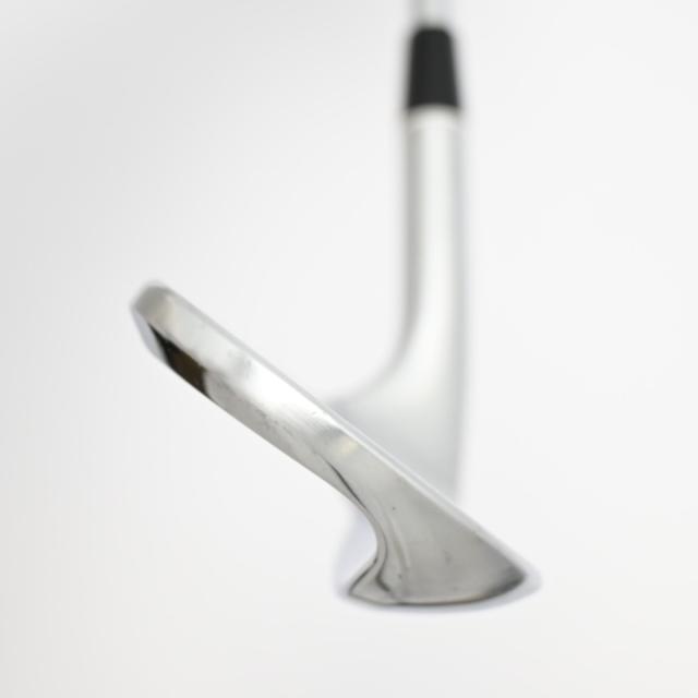 【中古ゴルフクラブ】フォーティーン　DJ　DJ-5 ウェッジ N.S.PRO DS-91w　シャフト：N.S.PRO DS-91w