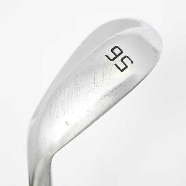 【中古ゴルフクラブ】フォーティーン　DJ　DJ-5 ウェッジ N.S.PRO DS-91w　シャフト：N.S.PRO DS-91w