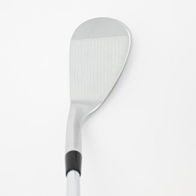 【中古ゴルフクラブ】フォーティーン　DJ　DJ-5 ウェッジ N.S.PRO DS-91w　シャフト：N.S.PRO DS-91w