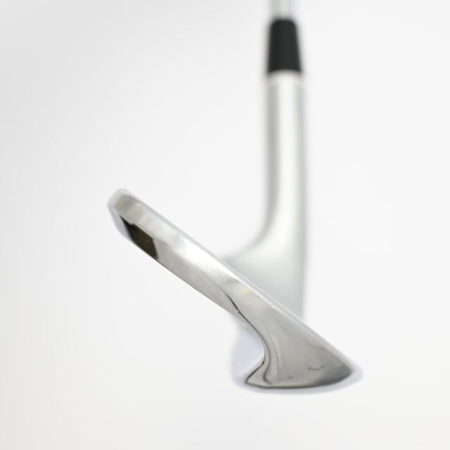 【中古ゴルフクラブ】フォーティーン　DJ　DJ-5 ウェッジ N.S.PRO DS-91w　シャフト：N.S.PRO DS-91w