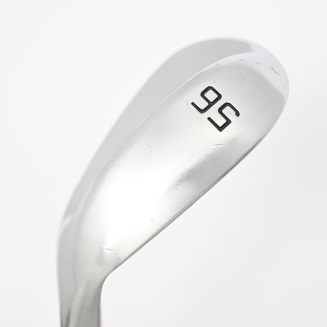 【中古ゴルフクラブ】フォーティーン　DJ　DJ-5 ウェッジ N.S.PRO DS-91w　シャフト：N.S.PRO DS-91w