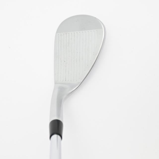 【中古ゴルフクラブ】フォーティーン　DJ　DJ-5 ウェッジ N.S.PRO DS-91w　シャフト：N.S.PRO DS-91w