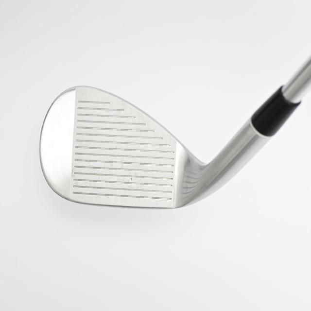 【中古ゴルフクラブ】フォーティーン　DJ　DJ-5 ウェッジ N.S.PRO DS-91w　シャフト：N.S.PRO DS-91w