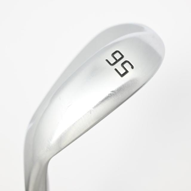 【中古ゴルフクラブ】フォーティーン　DJ　DJ-5 ウェッジ N.S.PRO DS-91w　シャフト：N.S.PRO DS-91w