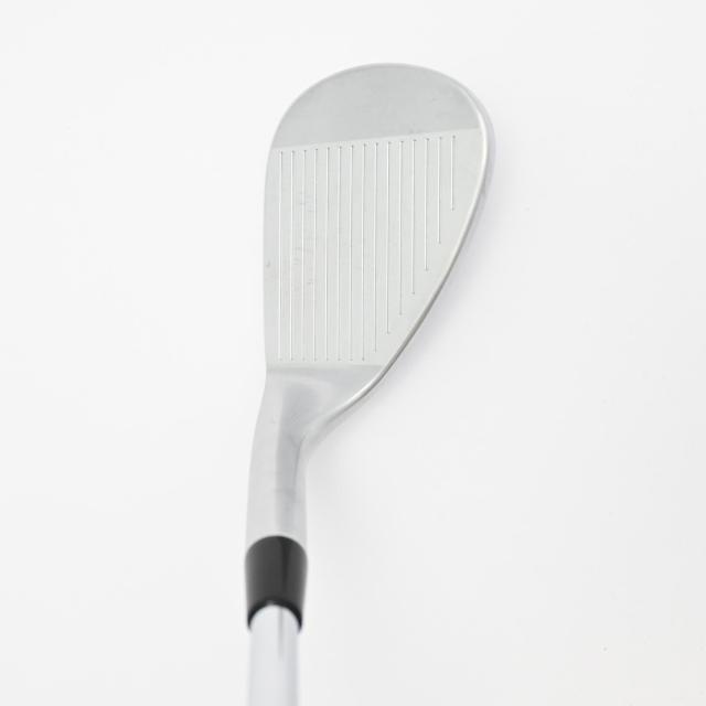 【中古ゴルフクラブ】フォーティーン　DJ　DJ-5 ウェッジ N.S.PRO DS-91w　シャフト：N.S.PRO DS-91w