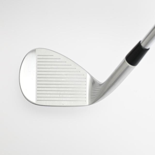 【中古ゴルフクラブ】フォーティーン　DJ　DJ-5 ウェッジ N.S.PRO DS-91w　シャフト：N.S.PRO DS-91w