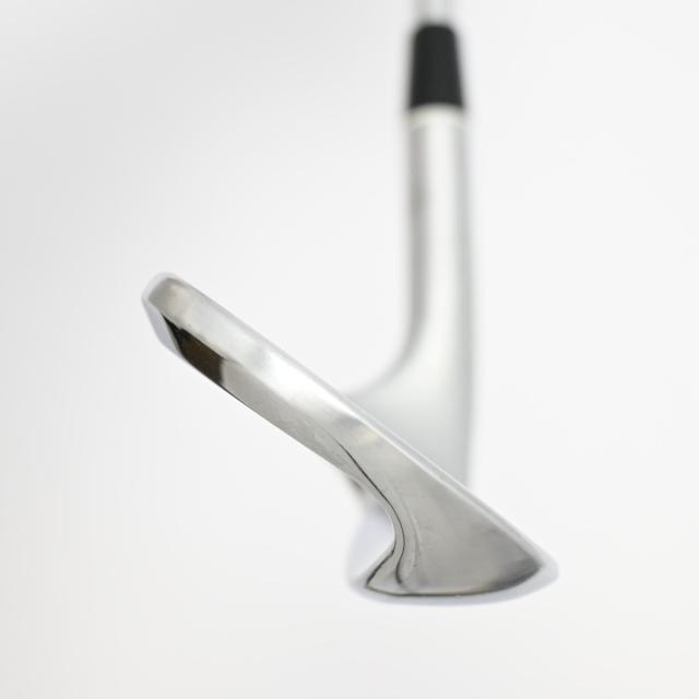 【中古ゴルフクラブ】フォーティーン　DJ　DJ-5 ウェッジ N.S.PRO DS-91w　シャフト：N.S.PRO DS-91w