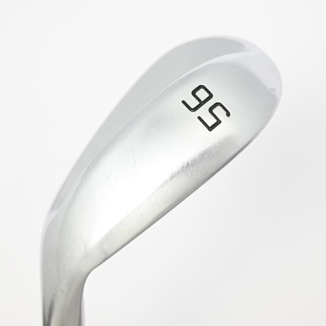 【中古ゴルフクラブ】フォーティーン　DJ　DJ-5 ウェッジ N.S.PRO DS-91w　シャフト：N.S.PRO DS-91w