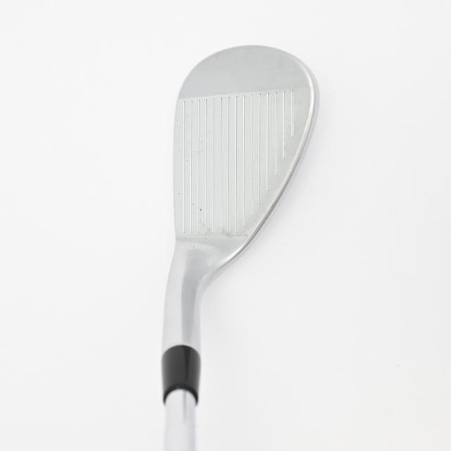 【中古ゴルフクラブ】フォーティーン　DJ　DJ-5 ウェッジ N.S.PRO DS-91w　シャフト：N.S.PRO DS-91w