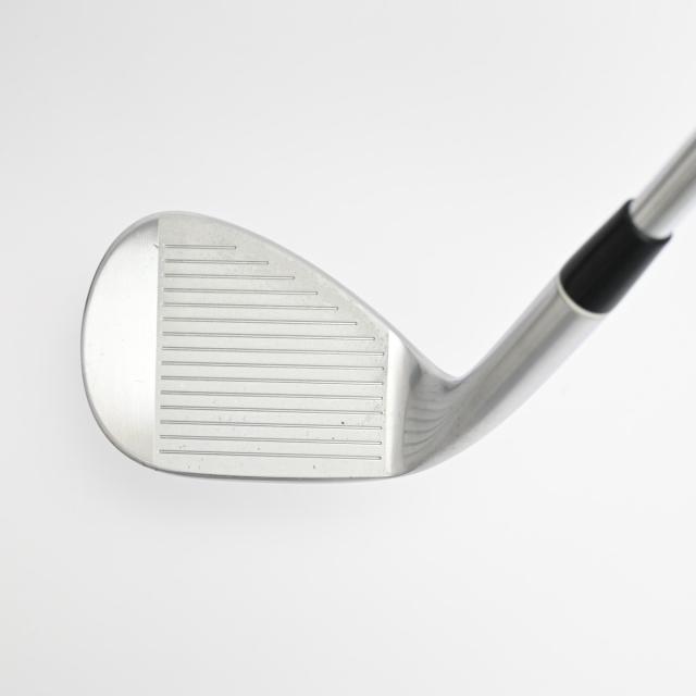 【中古ゴルフクラブ】フォーティーン　DJ　DJ-5 ウェッジ N.S.PRO DS-91w　シャフト：N.S.PRO DS-91w