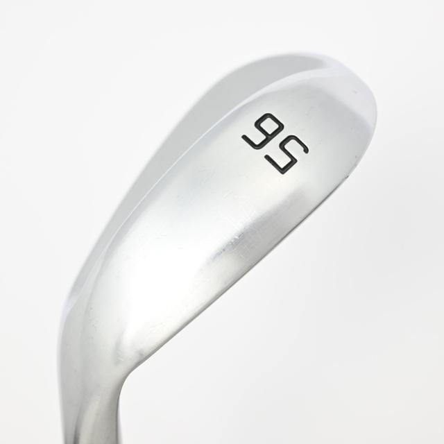 【中古ゴルフクラブ】フォーティーン　DJ　DJ-5 ウェッジ N.S.PRO DS-91w　シャフト：N.S.PRO DS-91w