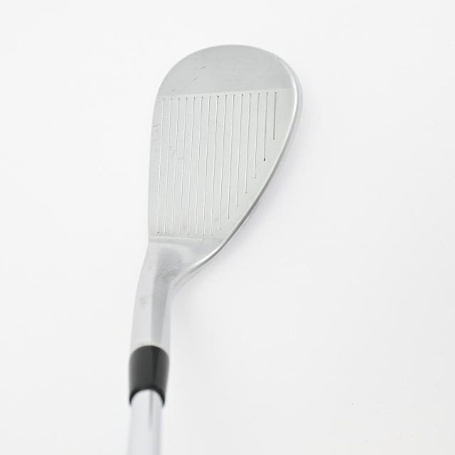 【中古ゴルフクラブ】フォーティーン　DJ　DJ-5 ウェッジ N.S.PRO DS-91w　シャフト：N.S.PRO DS-91w