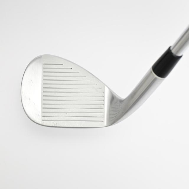 【中古ゴルフクラブ】フォーティーン　DJ　DJ-5 ウェッジ N.S.PRO DS-91w　シャフト：N.S.PRO DS-91w