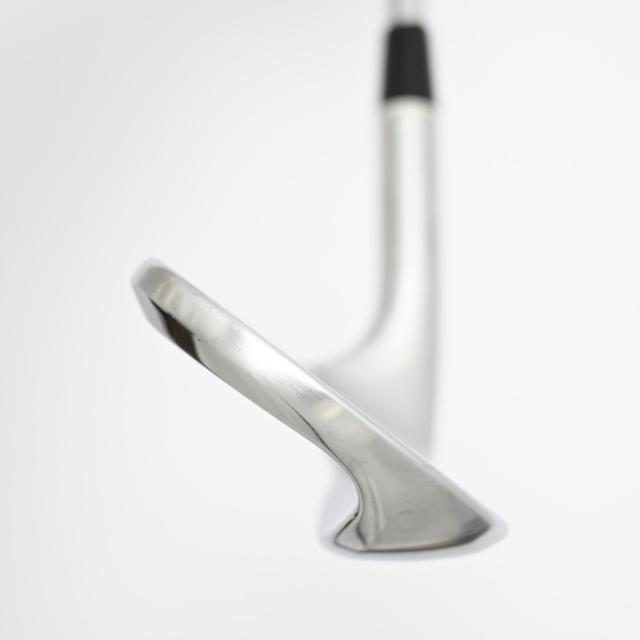 【中古ゴルフクラブ】フォーティーン　DJ　DJ-5 ウェッジ N.S.PRO DS-91w　シャフト：N.S.PRO DS-91w