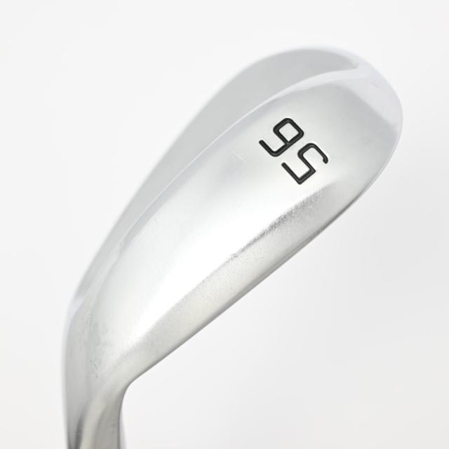 【中古ゴルフクラブ】フォーティーン　DJ　DJ-5 ウェッジ N.S.PRO DS-91w　シャフト：N.S.PRO DS-91w