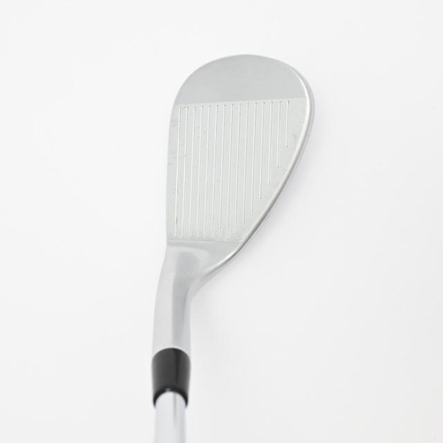 【中古ゴルフクラブ】フォーティーン　DJ　DJ-5 ウェッジ N.S.PRO DS-91w　シャフト：N.S.PRO DS-91w