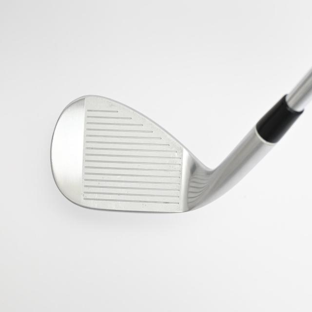 【中古ゴルフクラブ】フォーティーン　DJ　DJ-5 ウェッジ N.S.PRO DS-91w　シャフト：N.S.PRO DS-91w