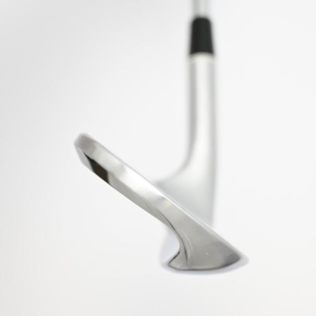 【中古ゴルフクラブ】フォーティーン　DJ　DJ-5 ウェッジ N.S.PRO DS-91w　シャフト：N.S.PRO DS-91w