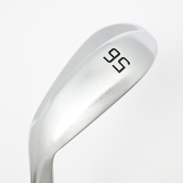 【中古ゴルフクラブ】フォーティーン　DJ　DJ-5 ウェッジ N.S.PRO DS-91w　シャフト：N.S.PRO DS-91w