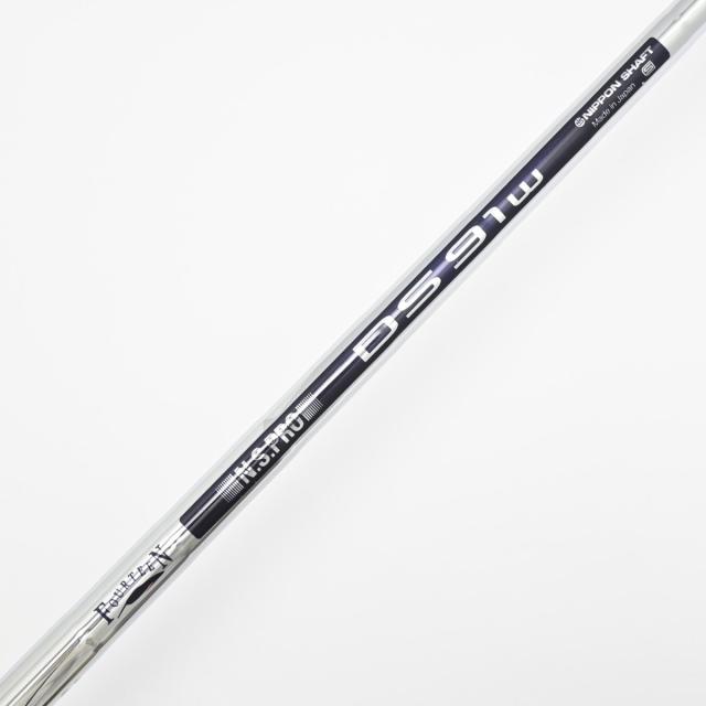 【中古ゴルフクラブ】フォーティーン　DJ　DJ-5 ウェッジ N.S.PRO DS-91w　シャフト：N.S.PRO DS-91w