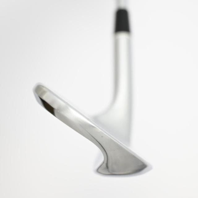 【中古ゴルフクラブ】フォーティーン　DJ　DJ-5 ウェッジ N.S.PRO DS-91w　シャフト：N.S.PRO DS-91w