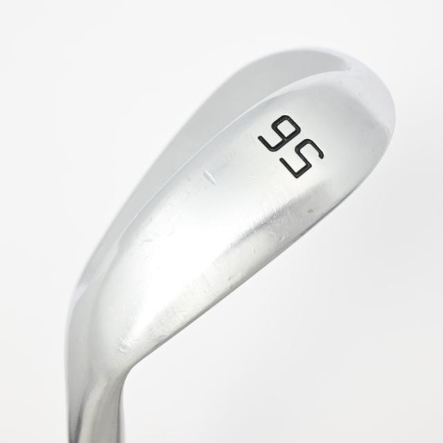 【中古ゴルフクラブ】フォーティーン　DJ　DJ-5 ウェッジ N.S.PRO DS-91w　シャフト：N.S.PRO DS-91w